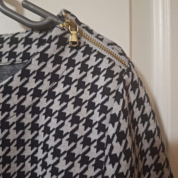 Talbot top - Picture 3 of 5